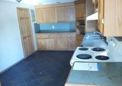  Westwood Ln, Clifton Heights PA