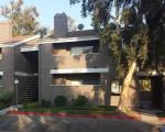 Pre-foreclosure Listing in BRADLEY AVE UNIT 11 SYLMAR, CA 91342