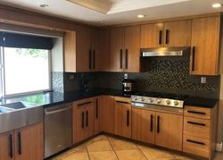  Prairieview Cir, Chino Hills CA