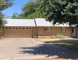  Glenbrook Ct, Yuba City CA