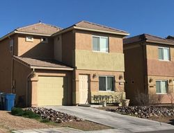  Emelita St, Las Vegas NV