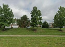 Pre-foreclosure Listing in GREAT LAKES CIR DAYTON, OH 45458
