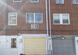 Pre-foreclosure in  JACKSON ST Philadelphia, PA 19124