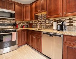 Pre-foreclosure in  PARRISH ST Philadelphia, PA 19130