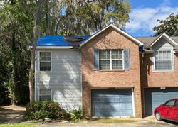 Pre-foreclosure in  CAMELLIAWOOD LN Tallahassee, FL 32301