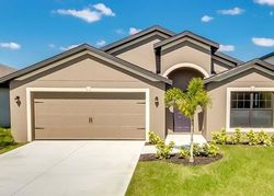 Pre-foreclosure Listing in SHADOWVIEW CT LEHIGH ACRES, FL 33974