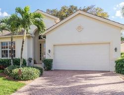 Pre-foreclosure in  WHISPERING WILLOW WAY Fort Myers, FL 33908