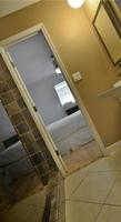 Pre-foreclosure in  W LAKE HOLDEN PT Orlando, FL 32805