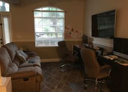 Pre-foreclosure Listing in TALL MAPLE LOOP OCOEE, FL 34761