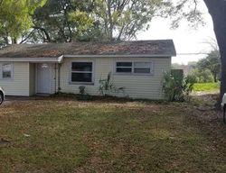 Pre-foreclosure Listing in 73RD ST N SAINT PETERSBURG, FL 33709