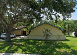  Fernbrook Rd, Oldsmar FL