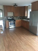 Pre-foreclosure Listing in S BISHOP ST CHICAGO, IL 60620