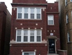  S Euclid Ave, Chicago IL