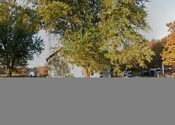  Lyndon Rd, Wisconsin Dells WI