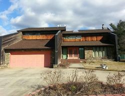 Pre-foreclosure in  YARDLEY RD Woodbury, NJ 08096
