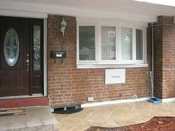 Pre-foreclosure in  E 82ND ST Brooklyn, NY 11236