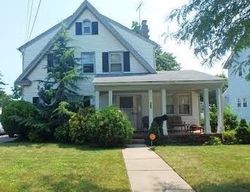  Parsons Dr, Hempstead NY