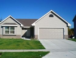 Pre-foreclosure in  DRESSER AVE Waukesha, WI 53188