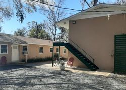  Myers Park Ln , Tallahassee FL