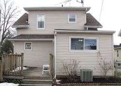  Longwood Dr, Cleveland OH
