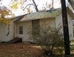 Pre-foreclosure Listing in HOYLE RD CRARYVILLE, NY 12521