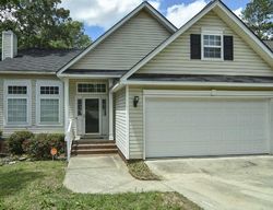  Alison Way, Columbia SC