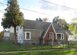  Hazelhurst Ave, Syracuse NY