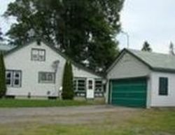  Circle Dr, Rome NY