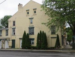 Pre-foreclosure Listing in 2ND ST ATHENS, NY 12015