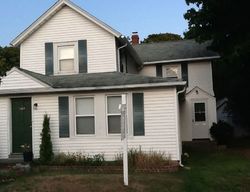 Pre-foreclosure in  SMITH AVE Islip, NY 11751