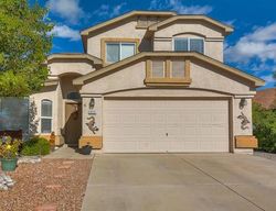  Calle Chulita Nw, Albuquerque NM