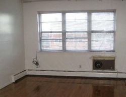 Pre-foreclosure Listing in 59TH ST WOODSIDE, NY 11377