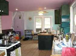  Post Rd, Sloatsburg NY