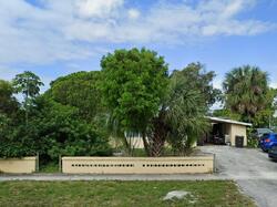  N Australian Ave, West Palm Beach FL