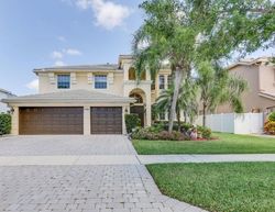  Annandale Cir, West Palm Beach FL