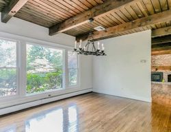 Pre-foreclosure in  W MALL DR Huntington, NY 11743