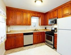 Pre-foreclosure in  ELK CT Yorktown Heights, NY 10598