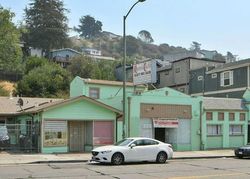  Macarthur Blvd, Oakland CA