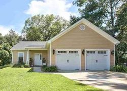  Ostin Nene, Tallahassee FL