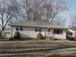  W 6th St, Rock Falls IL