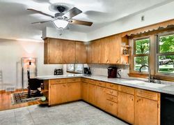 Pre-foreclosure in  ELVA LN Rockford, IL 61101