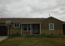 Pre-foreclosure in  LEMORAN AVE Downey, CA 90240