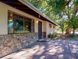 Pre-foreclosure in  EDITH BLVD NE Albuquerque, NM 87113