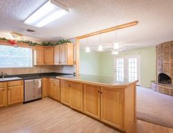 Pre-foreclosure in  MASON DR Roswell, NM 88201