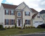 Pre-foreclosure in  AVOLET CT Mount Sinai, NY 11766