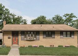 Pre-foreclosure in  LILMONT DR Pittsburgh, PA 15218