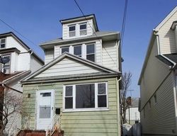  Sutter Ave, South Ozone Park NY