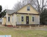 Pre-foreclosure Listing in PLAIN ST PERU, IL 61354