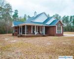 Pre-foreclosure Listing in HIGHWAY 29 N MOLINO, FL 32577