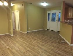 Pre-foreclosure in  23RD ST Zephyrhills, FL 33540